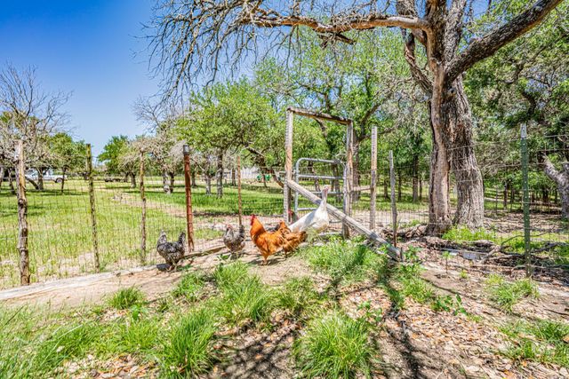9500 S Fm 730, Azle, TX 76020