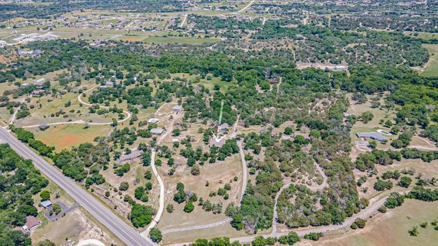 9500 S Fm 730, Azle, TX 76020
