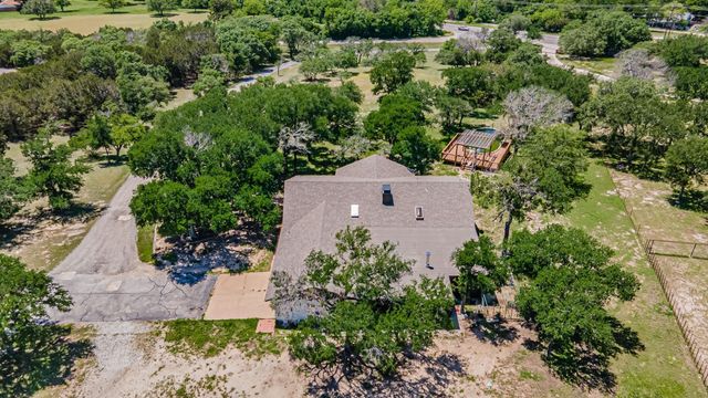 9500 S Fm 730, Azle, TX 76020