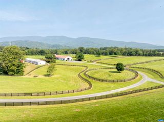 1600 THURSTON DR, Crozet, VA 22932