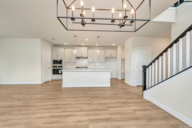 12131 Secret Vine, Schertz, TX 78154