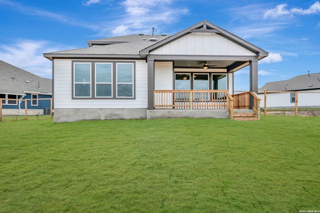 12131 Secret Vine, Schertz, TX 78154