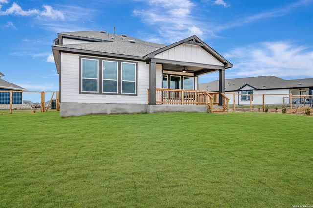 12131 Secret Vine, Schertz, TX 78154