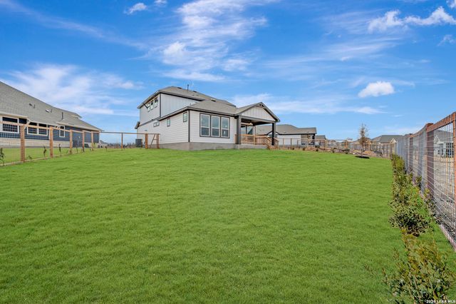 12131 Secret Vine, Schertz, TX 78154