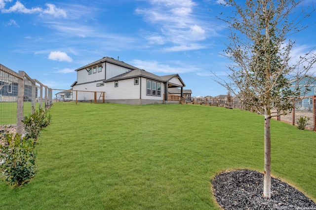 12131 Secret Vine, Schertz, TX 78154