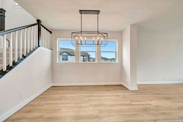 12131 Secret Vine, Schertz, TX 78154