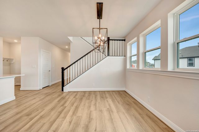 12131 Secret Vine, Schertz, TX 78154