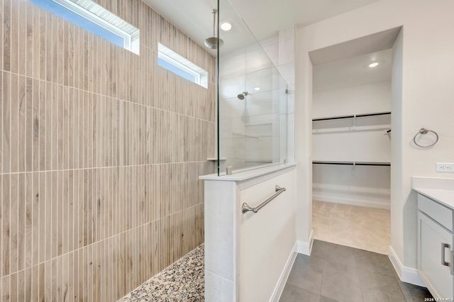 12131 Secret Vine, Schertz, TX 78154