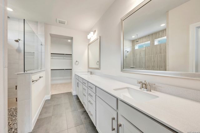 12131 Secret Vine, Schertz, TX 78154