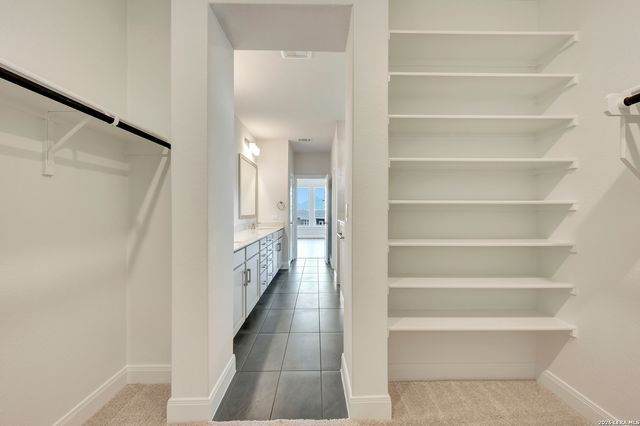 12131 Secret Vine, Schertz, TX 78154