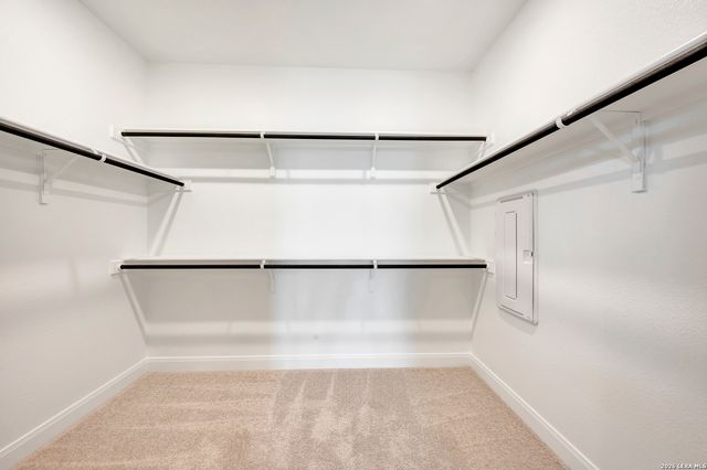 12131 Secret Vine, Schertz, TX 78154