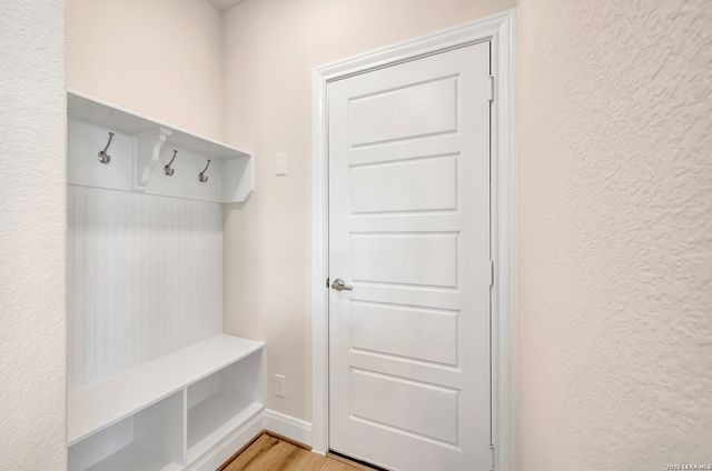 12131 Secret Vine, Schertz, TX 78154