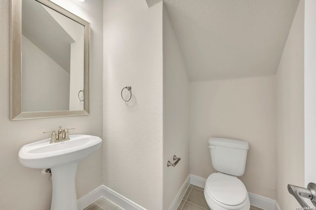 12131 Secret Vine, Schertz, TX 78154