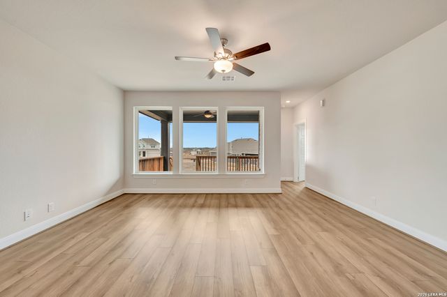 12131 Secret Vine, Schertz, TX 78154