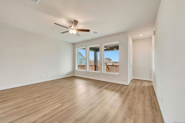 12131 Secret Vine, Schertz, TX 78154