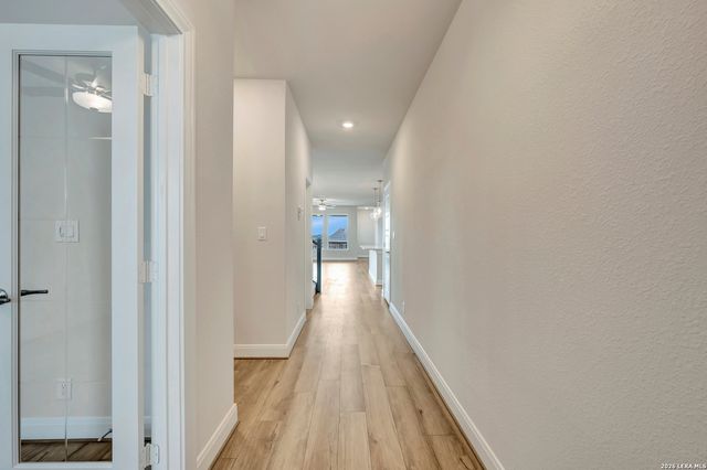 12131 Secret Vine, Schertz, TX 78154