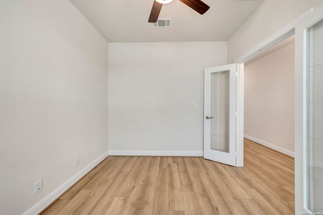 12131 Secret Vine, Schertz, TX 78154