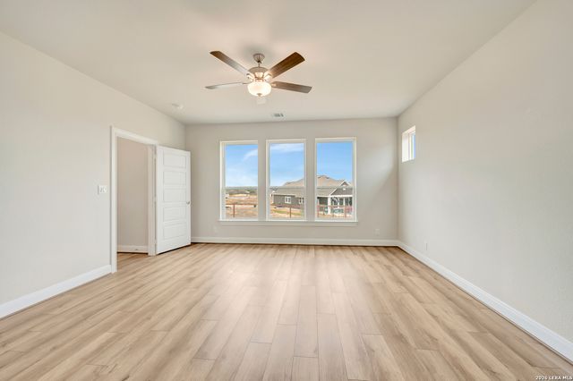 12131 Secret Vine, Schertz, TX 78154