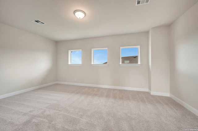 12131 Secret Vine, Schertz, TX 78154