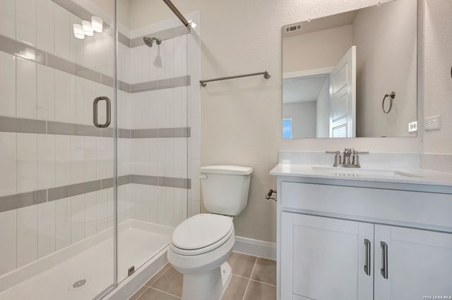 12131 Secret Vine, Schertz, TX 78154