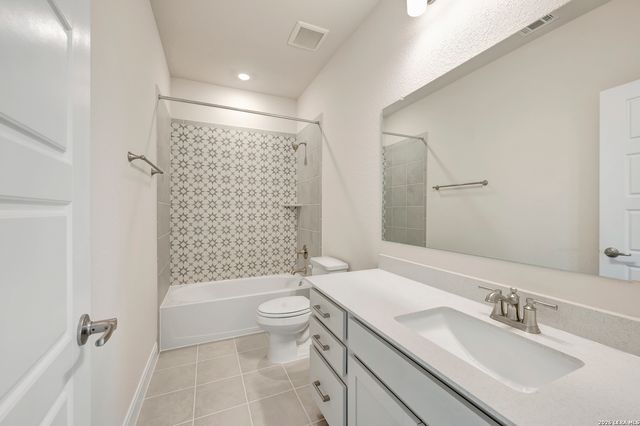 12131 Secret Vine, Schertz, TX 78154