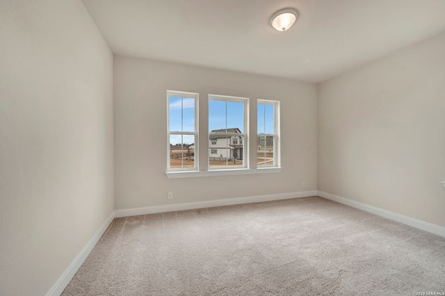 12131 Secret Vine, Schertz, TX 78154