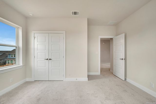 12131 Secret Vine, Schertz, TX 78154