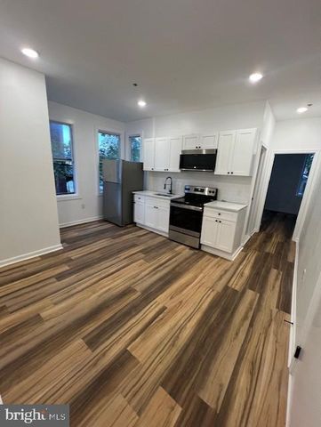 1220 W ALLEGHENY AVE, Philadelphia, PA 19133