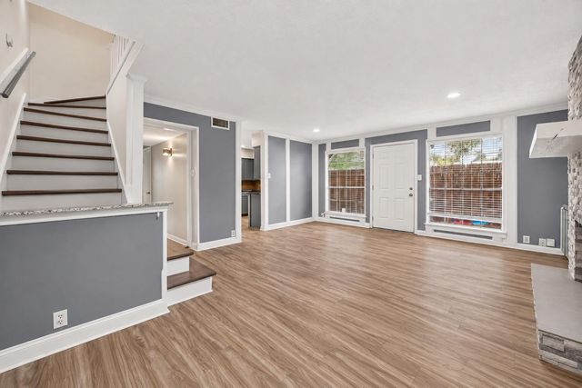 14030 Cashel Forest Drive A, Houston, TX 77069
