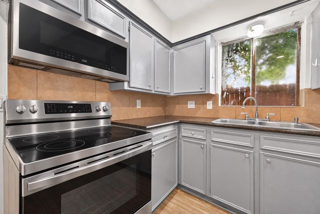14030 Cashel Forest Drive A, Houston, TX 77069