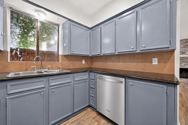 14030 Cashel Forest Drive A, Houston, TX 77069