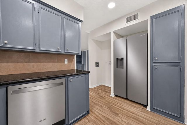 14030 Cashel Forest Drive A, Houston, TX 77069