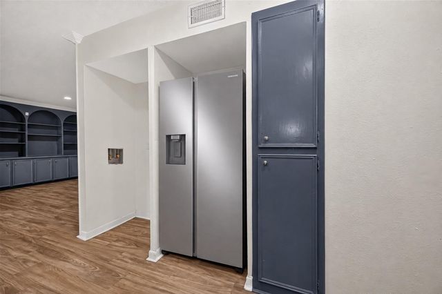 14030 Cashel Forest Drive A, Houston, TX 77069