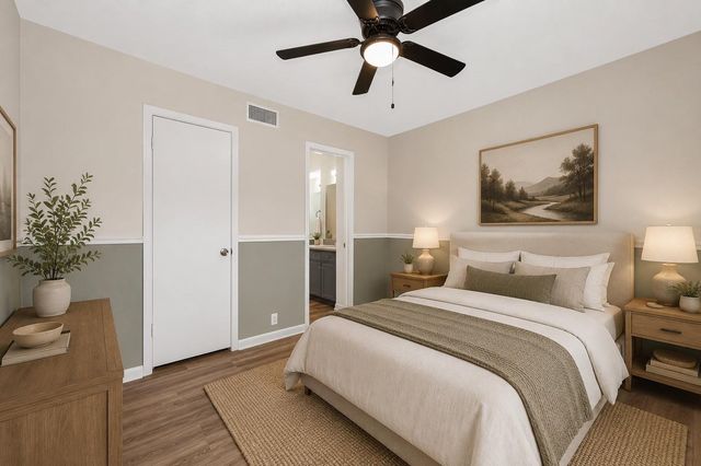 14030 Cashel Forest Drive A, Houston, TX 77069