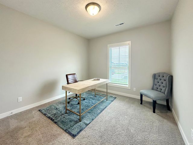 3001 Atcheson Drive, Evansville, IN 47725