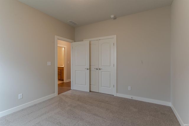 3001 Atcheson Drive, Evansville, IN 47725