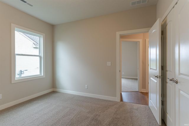 3001 Atcheson Drive, Evansville, IN 47725