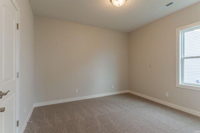 3001 Atcheson Drive, Evansville, IN 47725