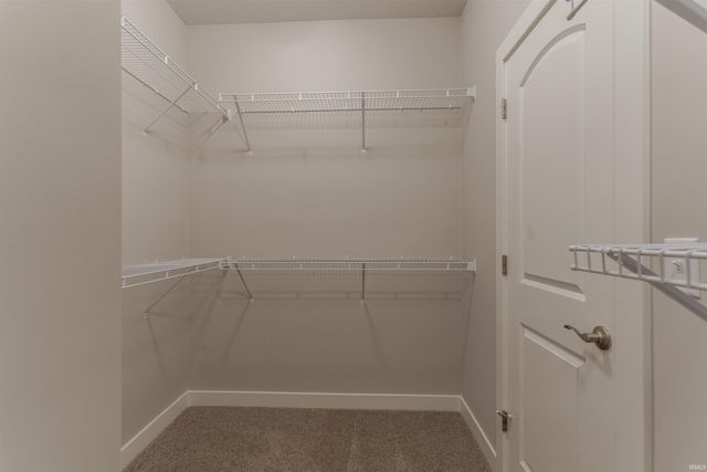 3001 Atcheson Drive, Evansville, IN 47725