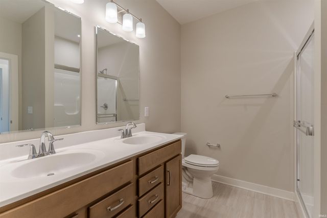 3001 Atcheson Drive, Evansville, IN 47725