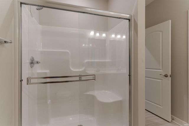 3001 Atcheson Drive, Evansville, IN 47725