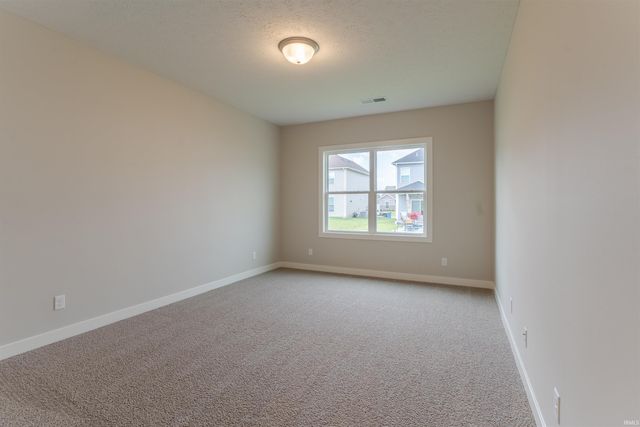 3001 Atcheson Drive, Evansville, IN 47725