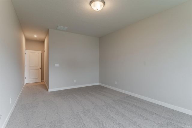 3001 Atcheson Drive, Evansville, IN 47725