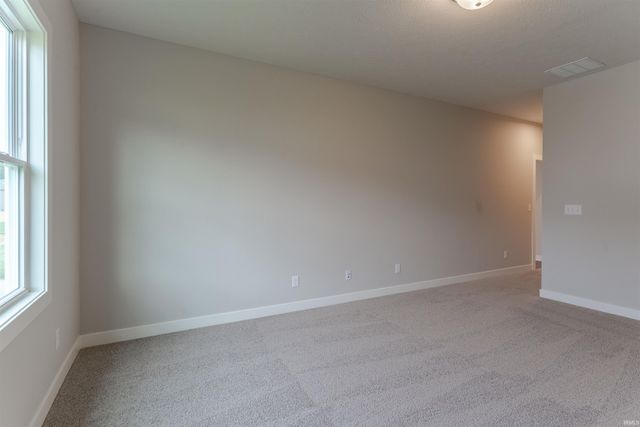 3001 Atcheson Drive, Evansville, IN 47725