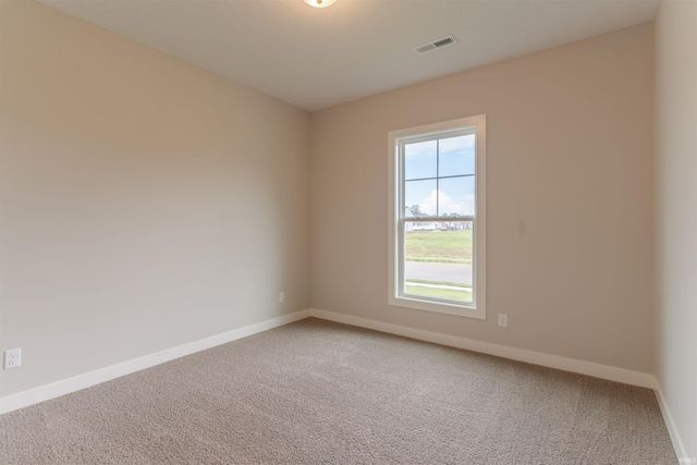 3001 Atcheson Drive, Evansville, IN 47725