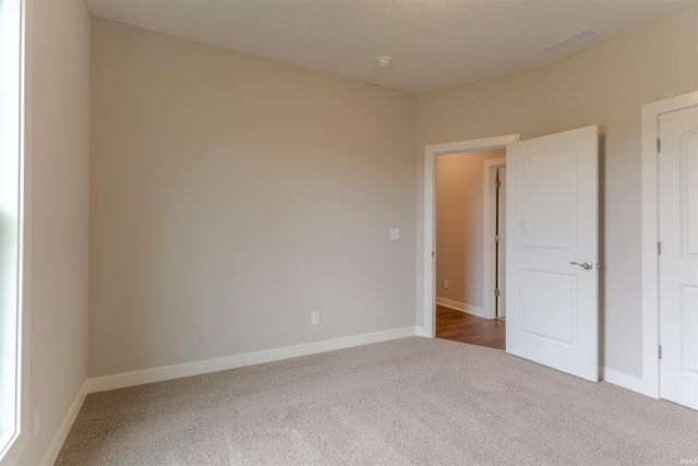 3001 Atcheson Drive, Evansville, IN 47725