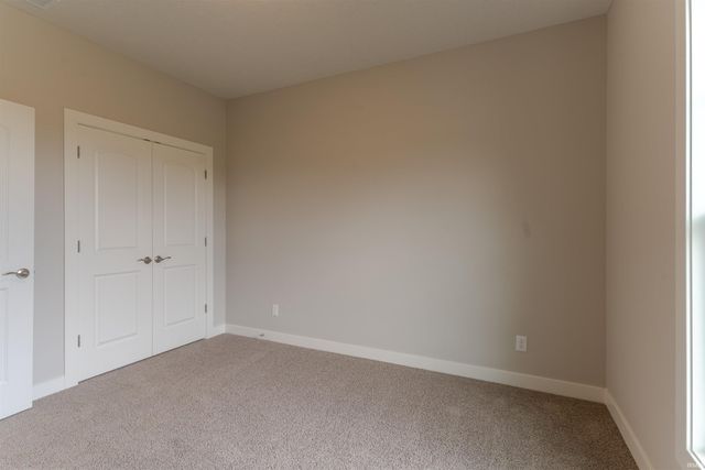 3001 Atcheson Drive, Evansville, IN 47725