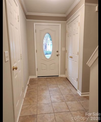 104 Rock Ridge Lane, Mount Holly, NC 28120