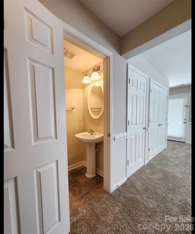 104 Rock Ridge Lane, Mount Holly, NC 28120