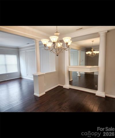 104 Rock Ridge Lane, Mount Holly, NC 28120